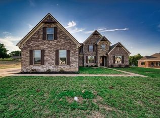 219 Como Ln, Atoka, TN 38004