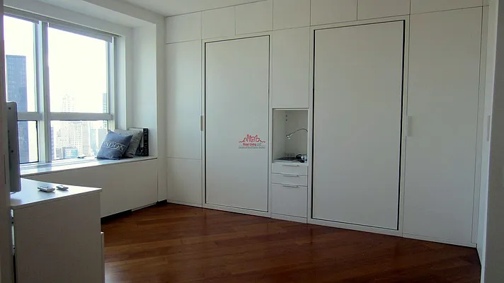 Rented by Rossi Living | media 21