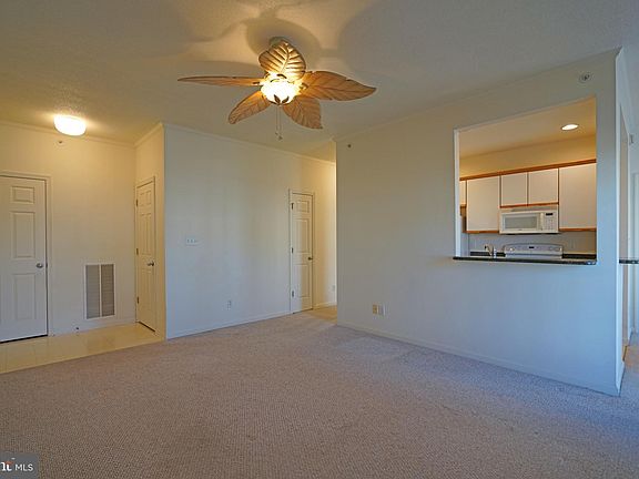 3rd image of 17059 S Brandt St Unit 3201