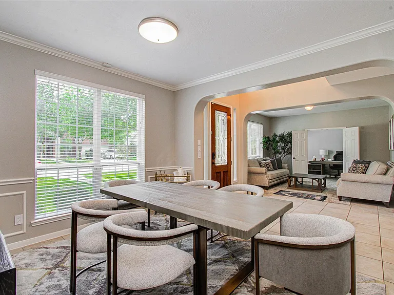 1510 Lake Grayson Dr — Photo 9