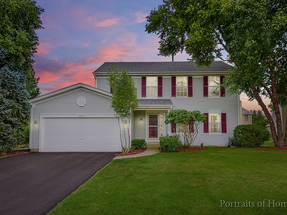 1st image of 1110 Shoreline Dr