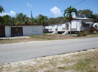 70 2nd Ct, Key Largo, FL 33037
