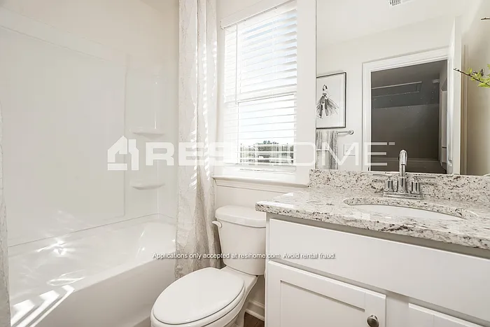 303 Haystack Dr — Photo 14
