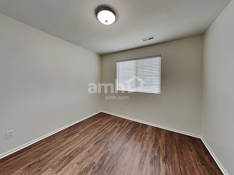 7728 Barn Owl Dr — Photo 19