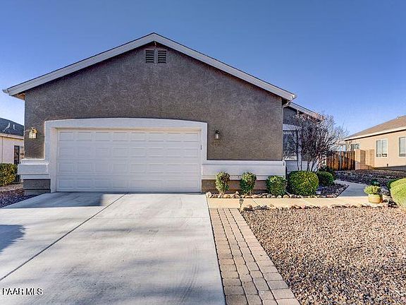 3rd image of 6721 E Voltaire Dr