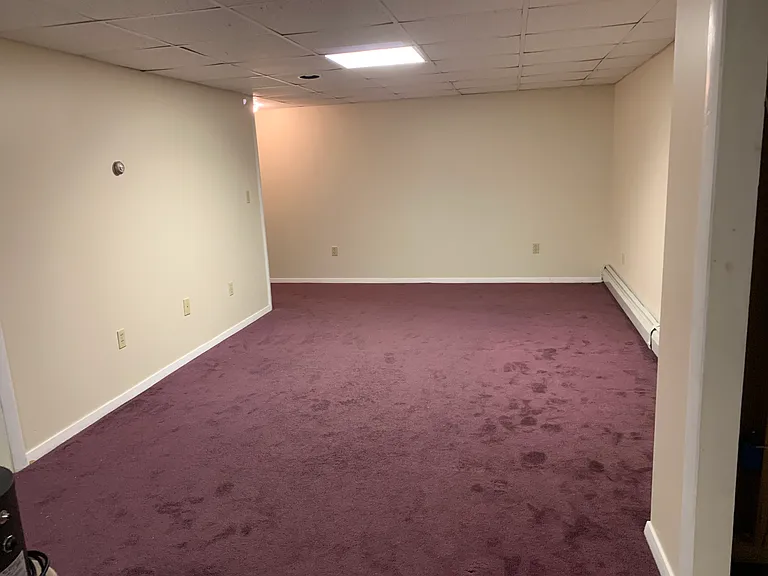 15 Packard Ave #104 — Photo 19