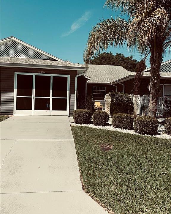 1st image of 26704 Cash Ct