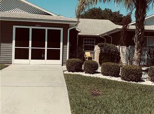 26704 Cash Ct, Leesburg, FL 34748