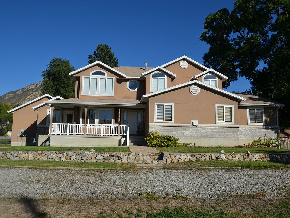 5661 S Highland Dr, Holladay, UT 84121 MLS 1843912 Zillow