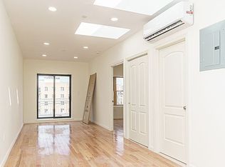 2828 W 17th St #4F, Brooklyn, NY 11224
