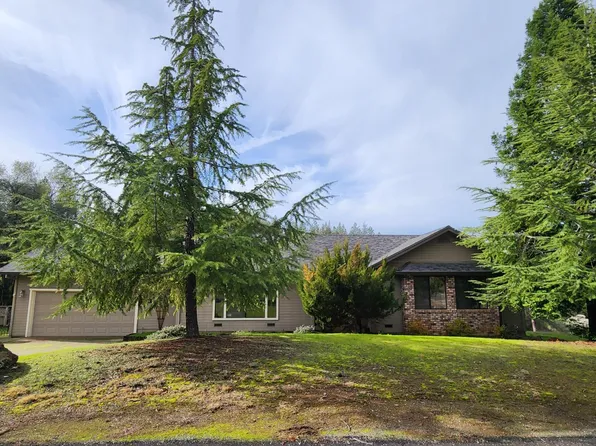 1776 Cherokee Ct, Cool, CA 95614