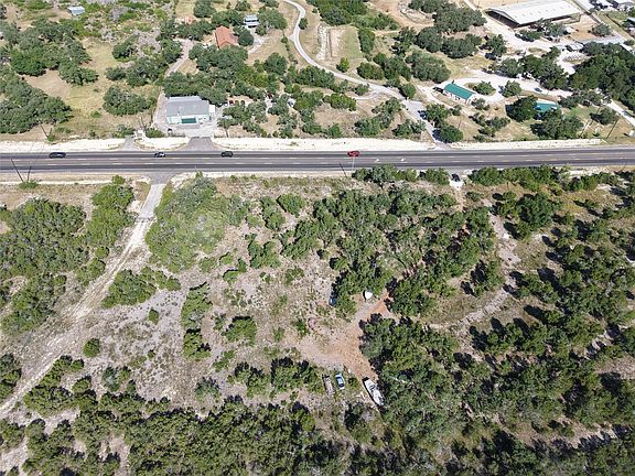 4th image of 15765 Hamilton Pool Rd