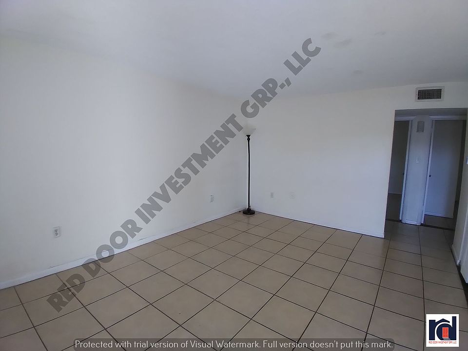 1st image of 706 W Dixie Ave APT 25