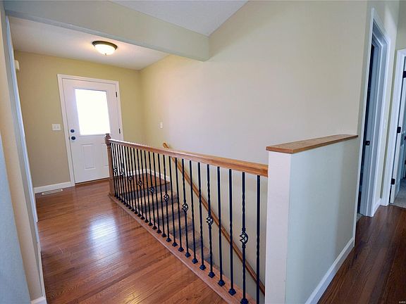 4th image of 7100 Remington Villa Dr
