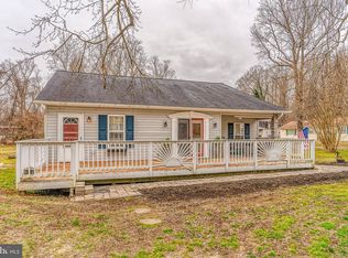 6525 Marion Adams Pl, Bryans Road, MD 20616