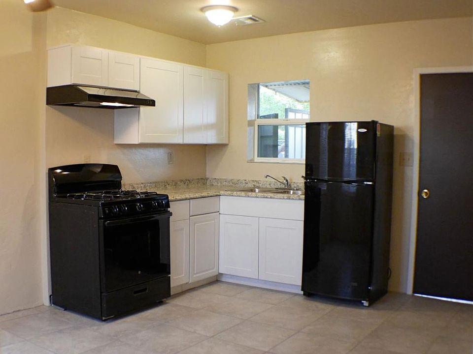 Cute kitchen!
