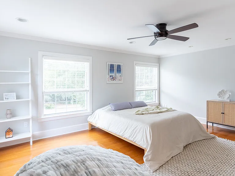 6231 SW 37th Way — Photo 57