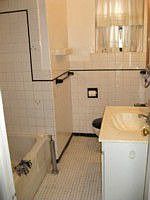 5th image of 2540 31st Ave APT 5G