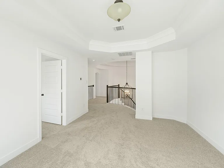 21127 Coral View Dr — Photo 42