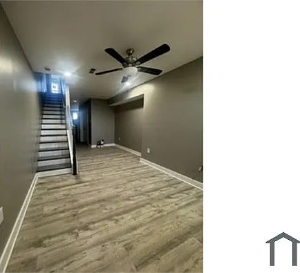 2 bed, 1076 sqft, $1,700 — Photo 4