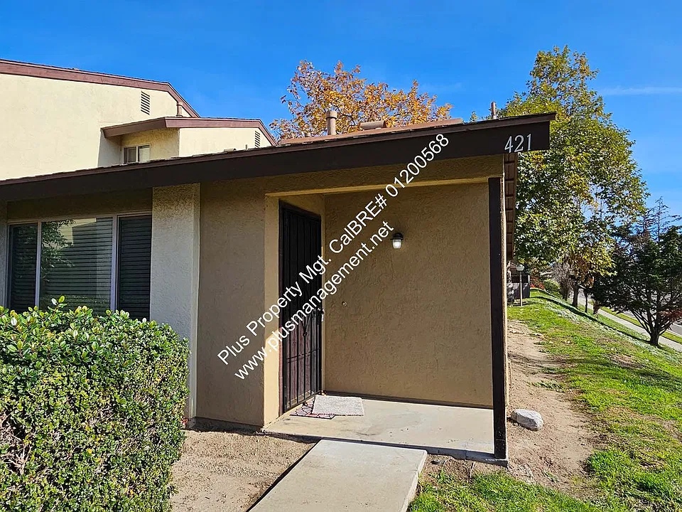 421 E Rice Ranch Rd