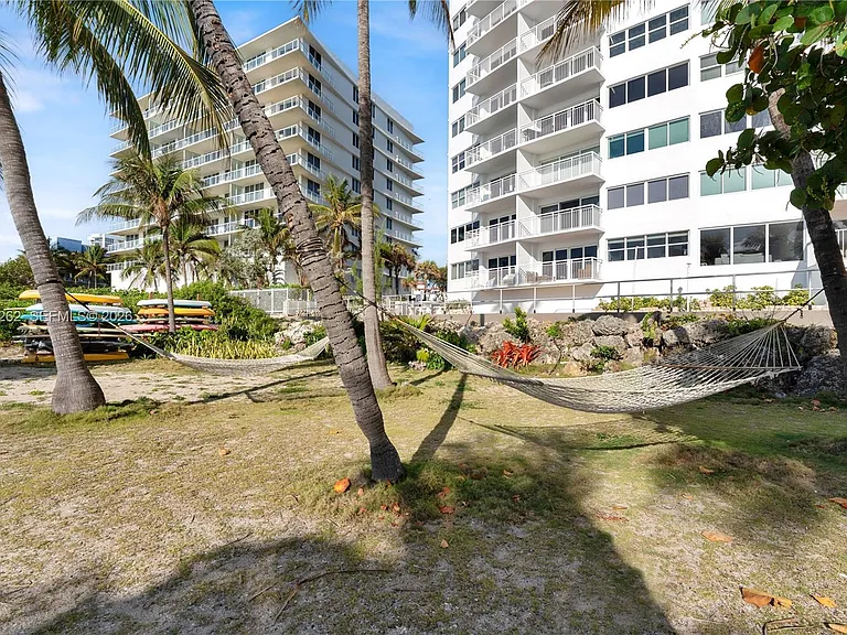 710 N Ocean Blvd #710 — Photo 29