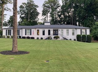 529 S Keeler Woods Dr NW, Marietta, GA 30064