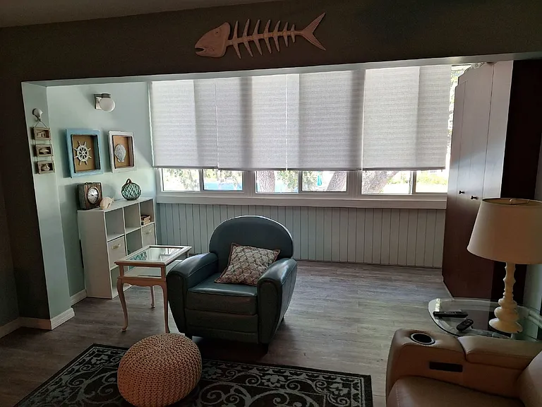 2437 Harbor Blvd #202 — Photo 7