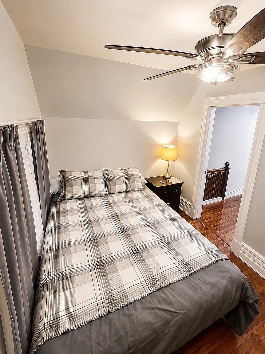 238 Fenimore Street — Photo 3