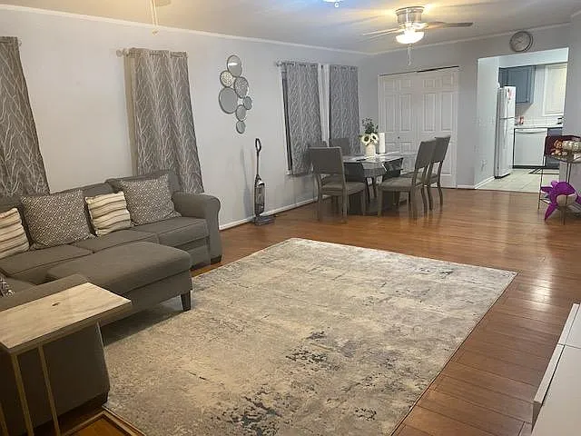 119 Schilling Ln — Photo 15