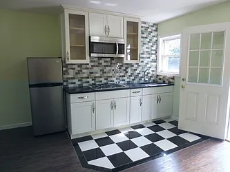 Rented by Block & Lot Real Estate