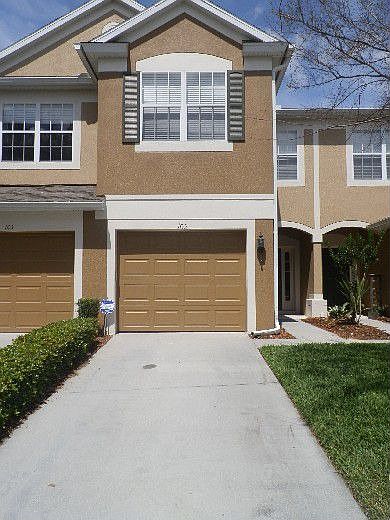 1st image of 6388 Castelven Dr