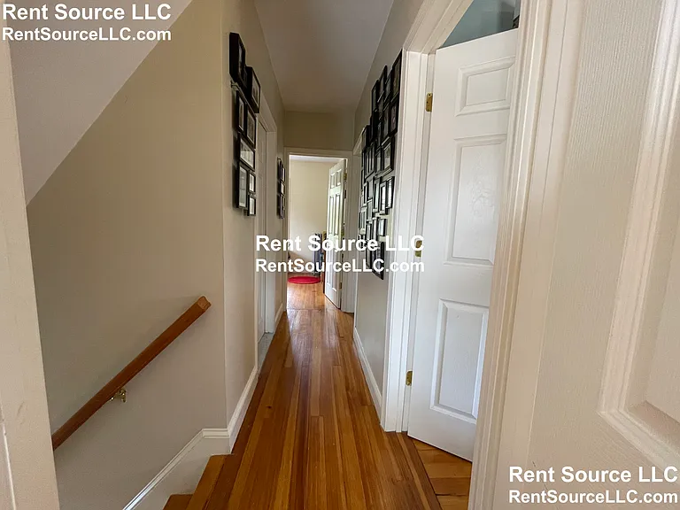 19 Tyler Ave — Photo 24