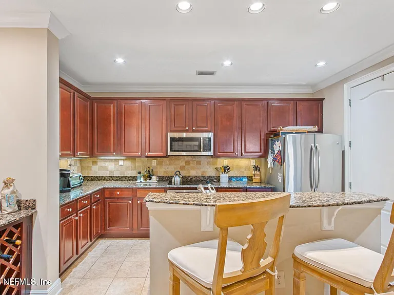 4300 S Beach Pkwy #2114 — Photo 12