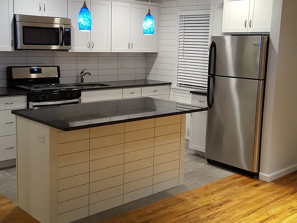 17 Hope St #4