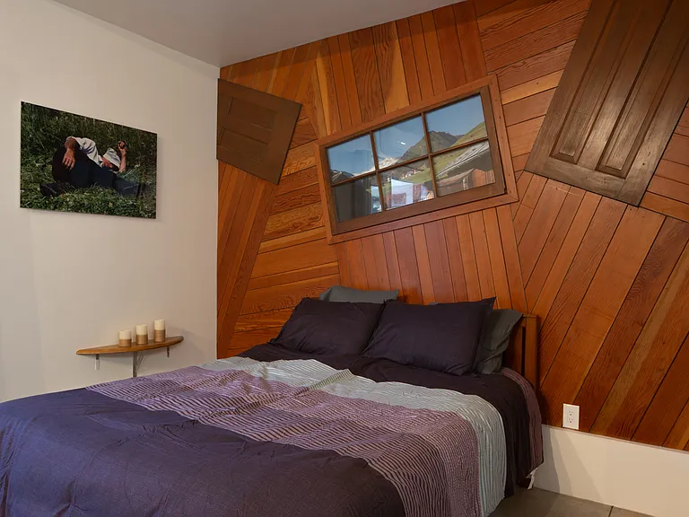 6125 S Kings Rd #1 — Photo 7