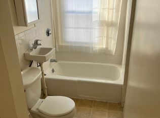 1885 Washington St UNIT 5, South Walpole, MA 02071