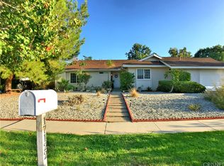 17122 Stare St, Northridge, CA 91325