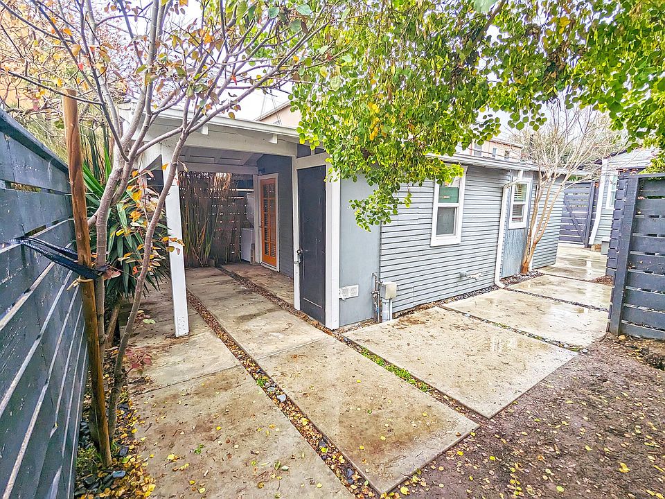 1st image of 3528 1/2 Madison Ave