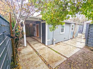 3528 1/2 Madison Ave, San Diego, CA 92116