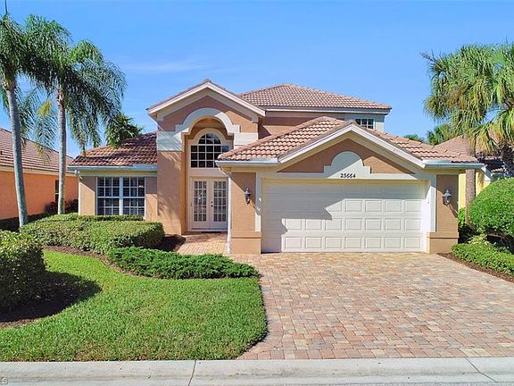2nd image of 23664 Stonyriver Pl