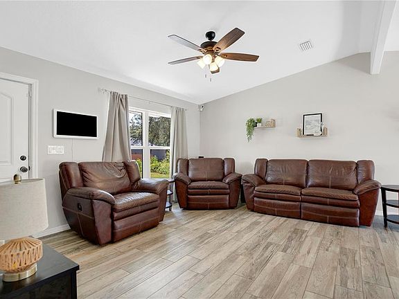 5th image of 1345 GRAND AVENUE