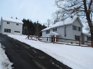 3458 Nys Rte #79, Burdett, NY 14818
