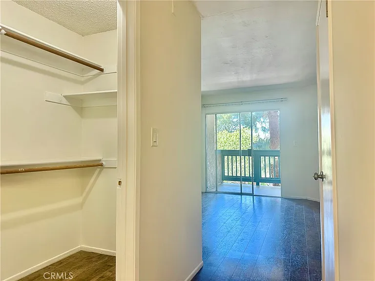 1441 Brett Pl #249 — Photo 15