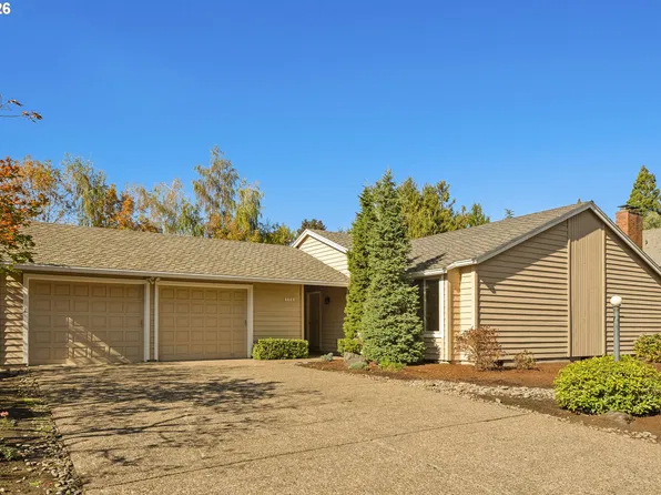 8605 SW 90th Ave, Portland, OR 97223
