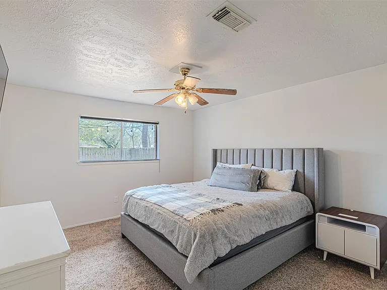 4606 Fitzwater Dr — Photo 27