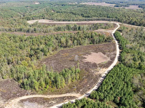 0 Cox Hollow Rd Lot 3, Dover, TN 37058
