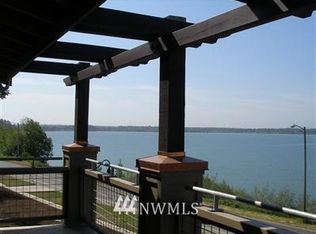 1300 Peace Portal Way #104, Blaine, WA