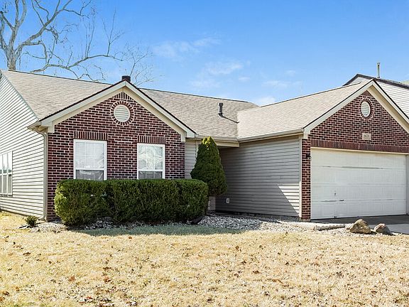 2nd image of 6629 W Philadelphia Dr