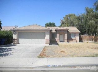 885 Flammang Ave, Brawley, CA 92227